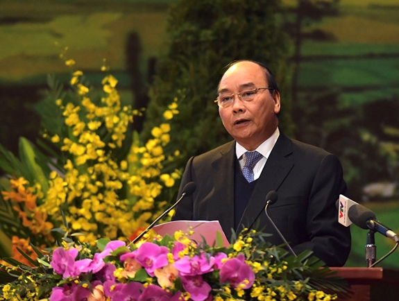 Chung tay xây dựng, vun đắp cho tinh thần đại đoàn kết các dân tộc trường tồn mãi mãi (*)